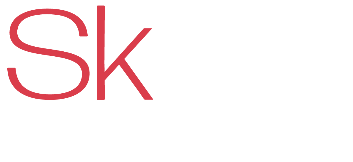 SK-Lab